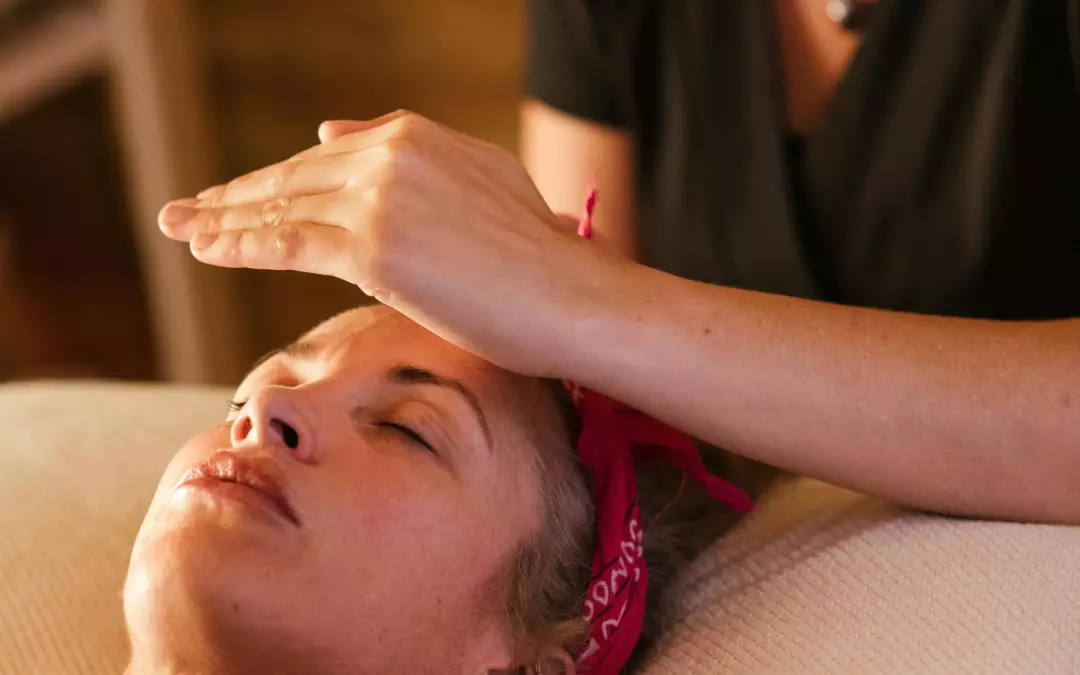 Masaje Reductor con Drenaje Linf&aacute;tico: Gu&iacute;a Completa