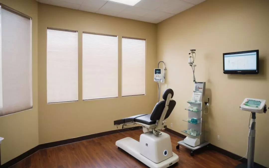 Visceral Fat Liposuction: A Comprehensive Guide