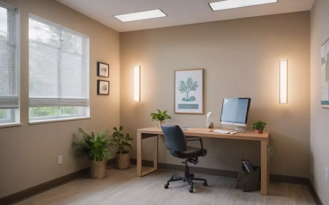 Understanding the Process of Getting Liposuction