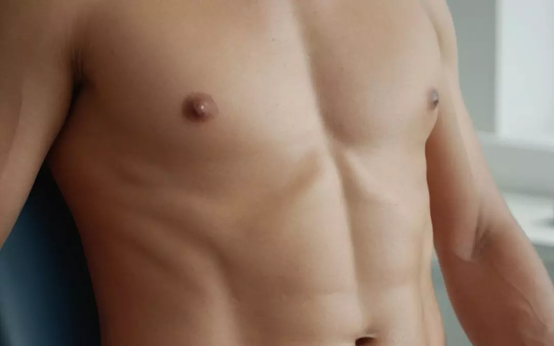 Comprehensive Guide to Circumferential Liposuction