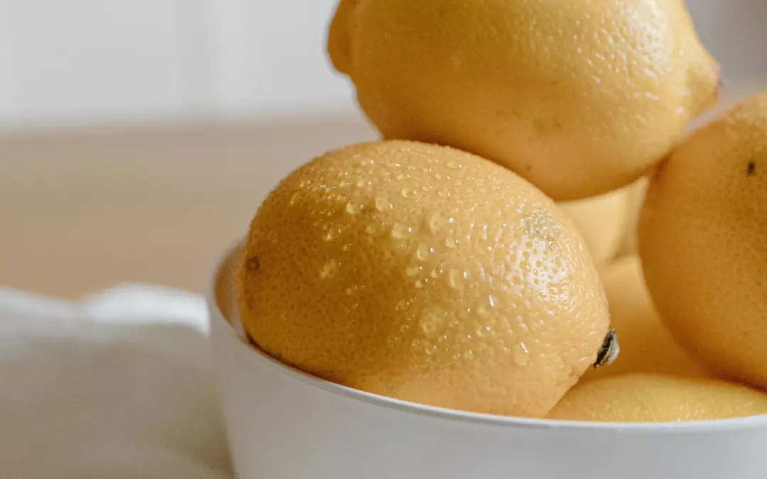 Dieta Anticelulitis: Tu Plan Integral