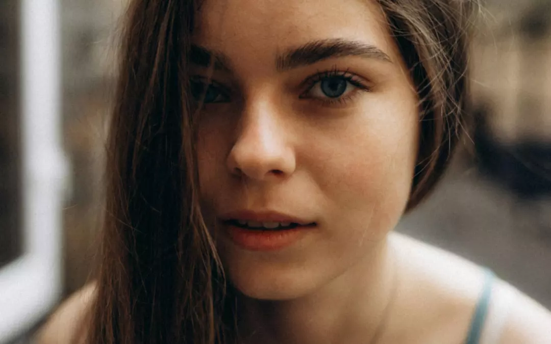 Buccal Fat Removal Jowls: Enhancing Facial Contours