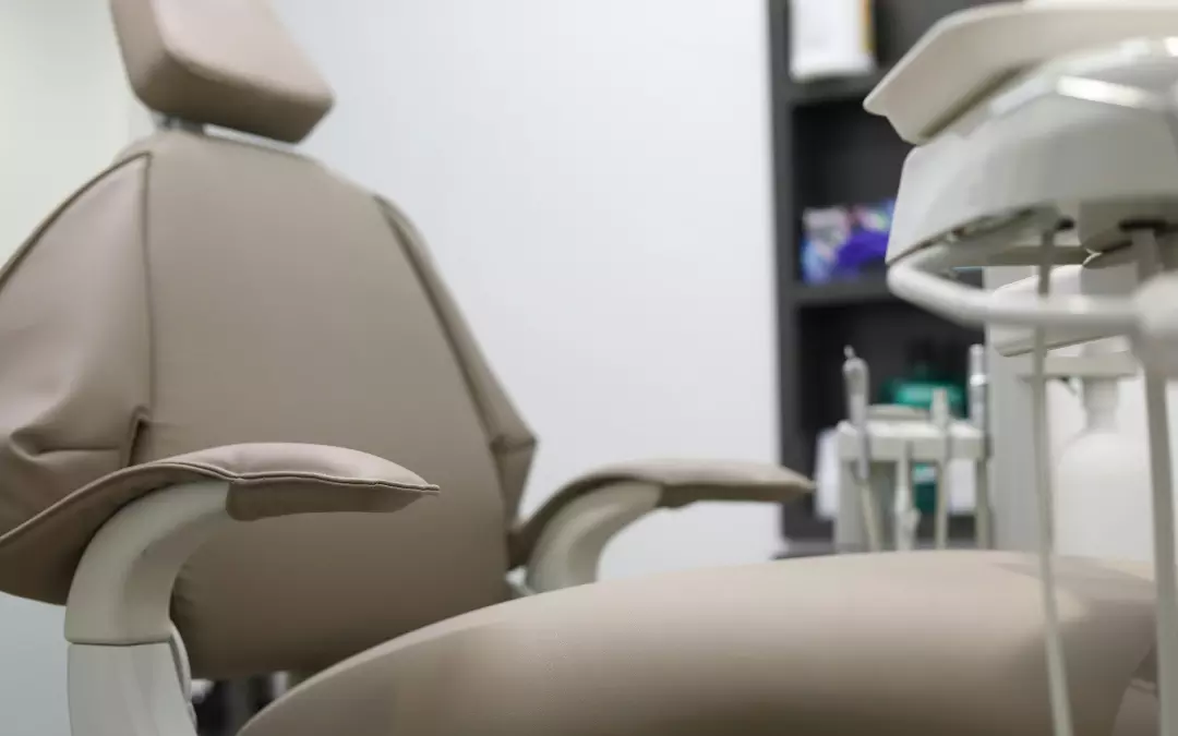 Liposuction and Tummy Tuck: Essential Insights