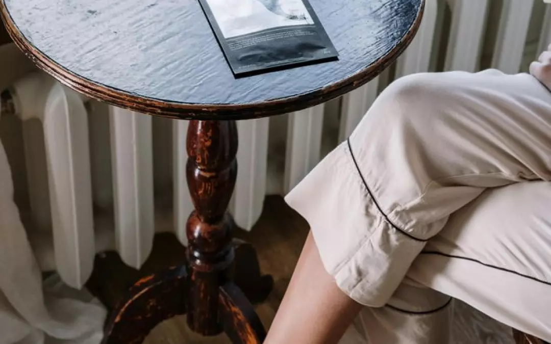 Kryolipolyse Unterschenkel: Effektive Fettreduktion und Konturierung