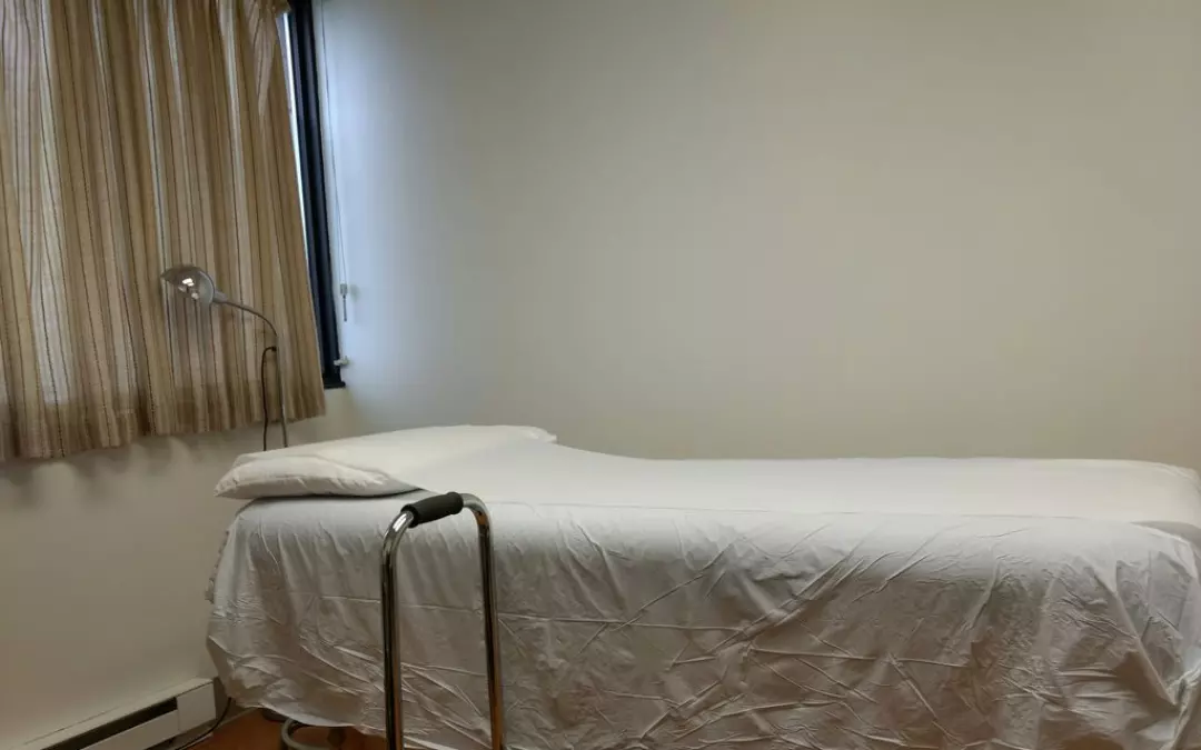 Kryolipolyse Kosten Oberschenkel: Ein umfassender Leitfaden