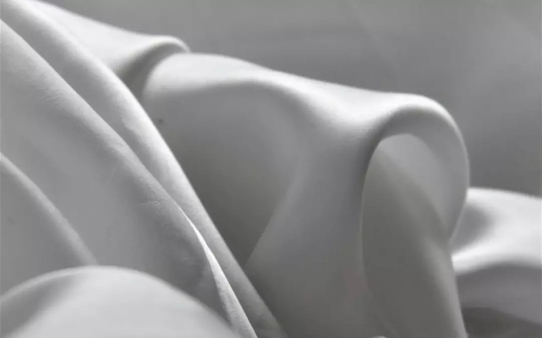 Alles &uuml;ber Kompressionsbekleidung nach Fettabsaugung