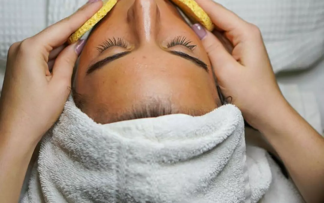 Erfahrungen mit Kryolipolyse: Was Sie wissen sollten