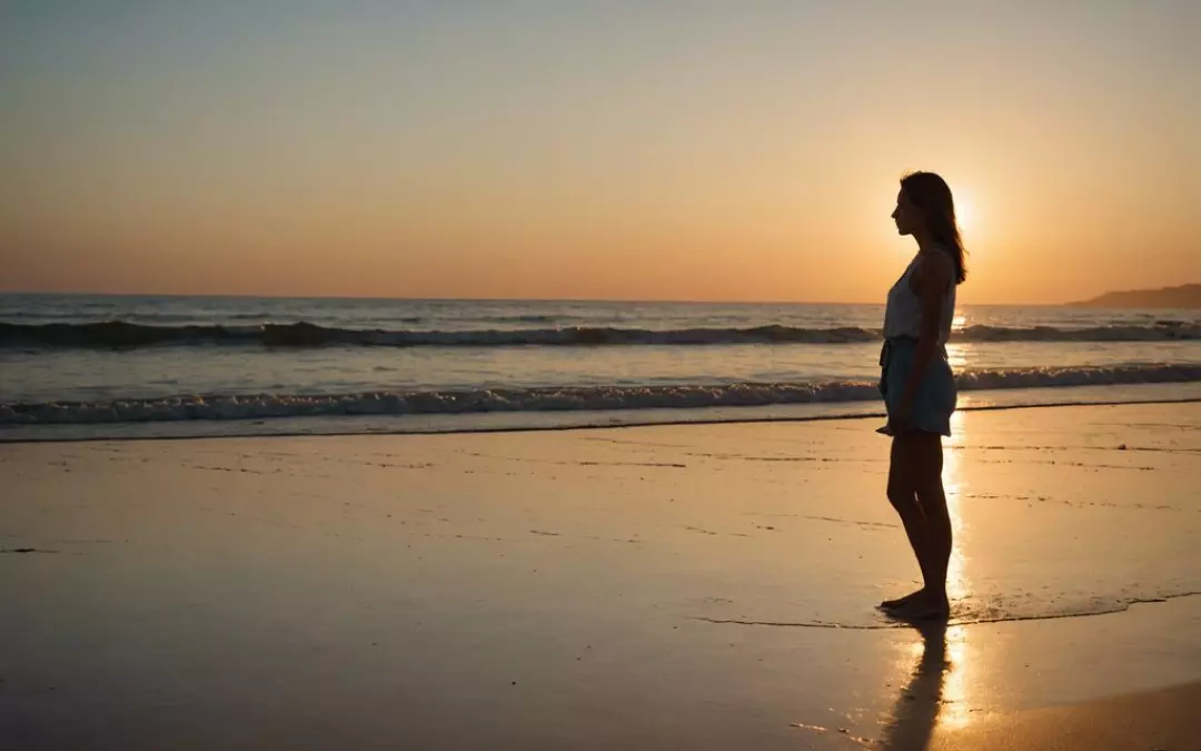 Transformationen durch Lip&ouml;dem OP: Vorher-Nachher