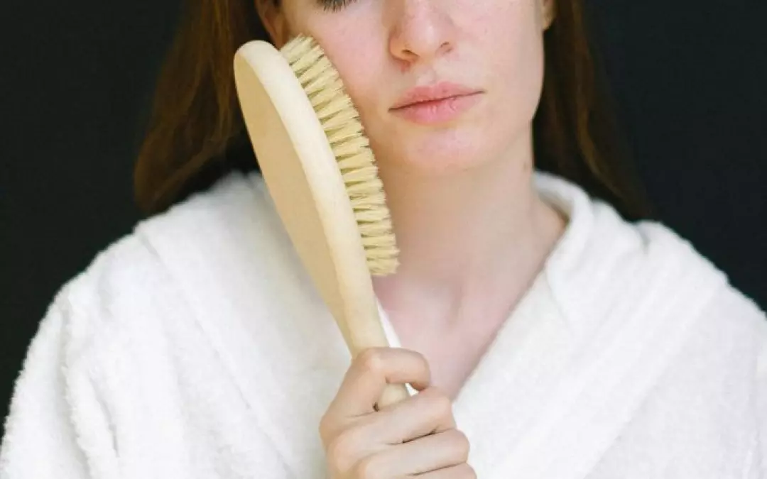 Lymphdrainage Schwangerschaft: Was zahlt die Krankenkasse?