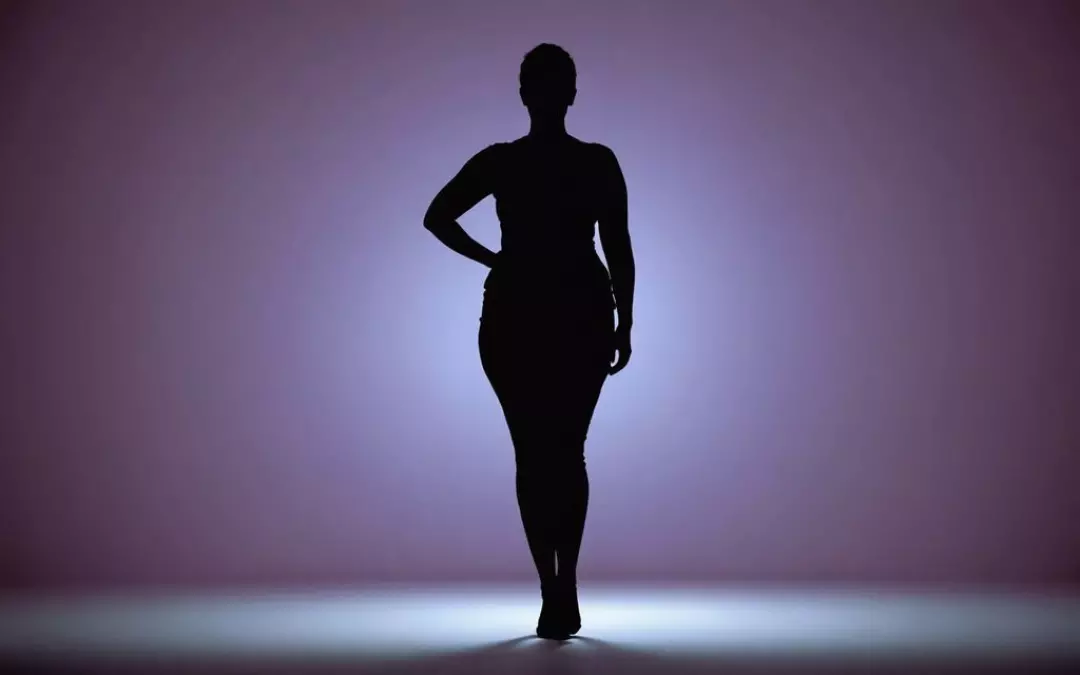 Fett-weg-Spritze Kosten: Eine klare Preis&uuml;bersicht