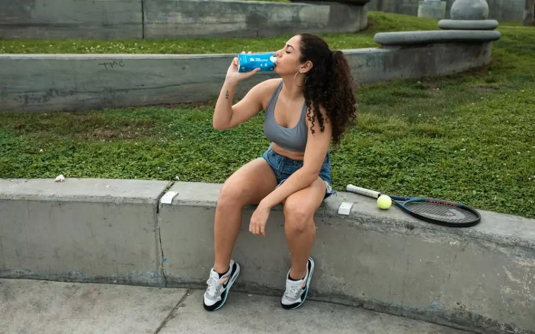 Lip&ouml;dem M&uuml;digkeit: Ursachen und L&ouml;sungen