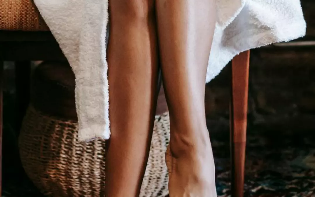 Lip&ouml;dem Absaugung: Ihre Optionen und was Sie wissen m&uuml;ssen