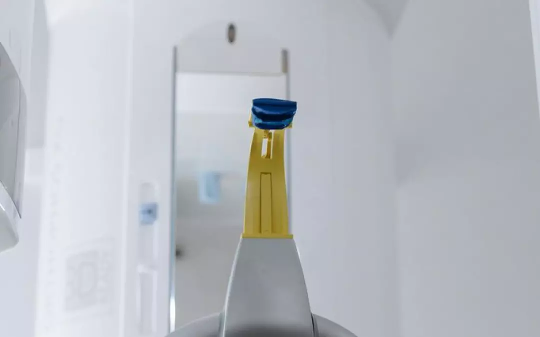 Fett wegfrieren: Alles &uuml;ber Kryolipolyse