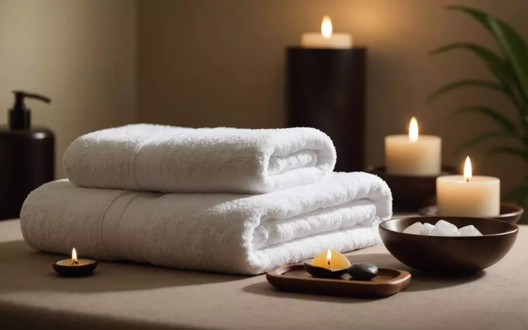 Lipolyse Behandlung: Ein umfassender Leitfaden