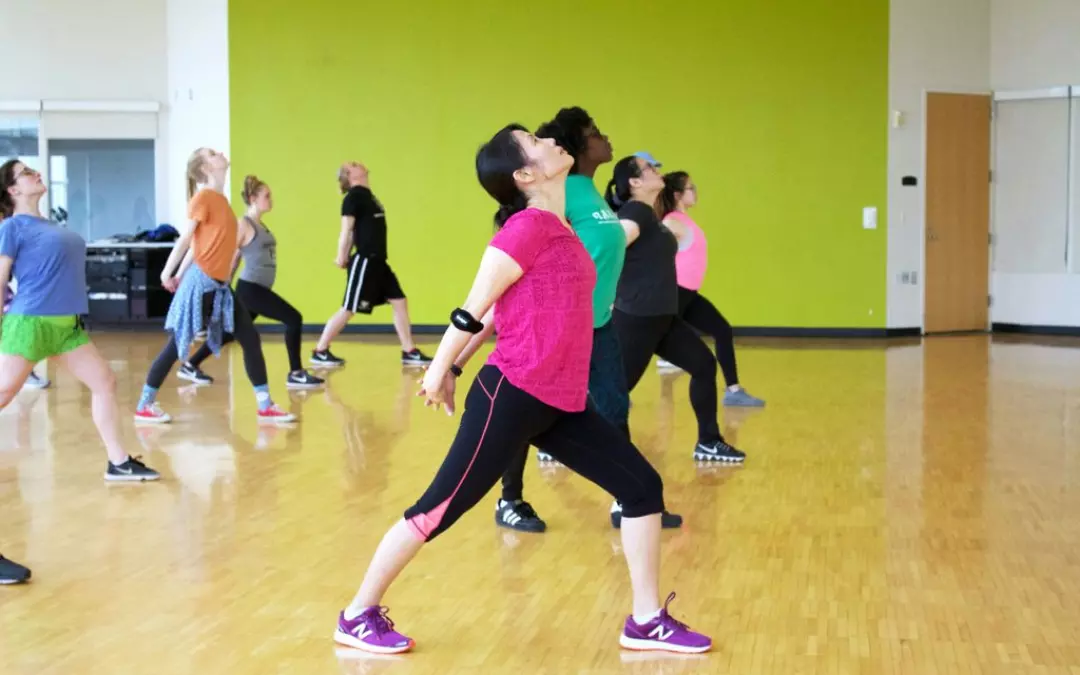 Fettpolster weg: Effektive Methoden und moderne Ans&auml;tze