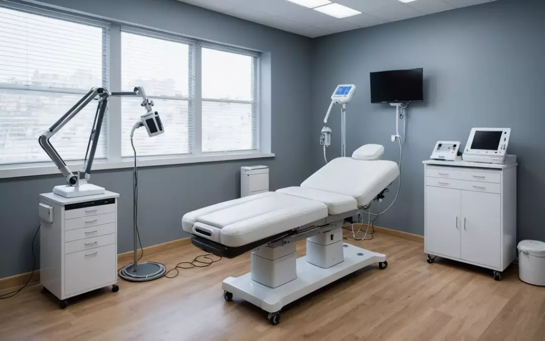 Bauchfett einfrieren Kosten: Alles, was Sie wissen m&uuml;ssen