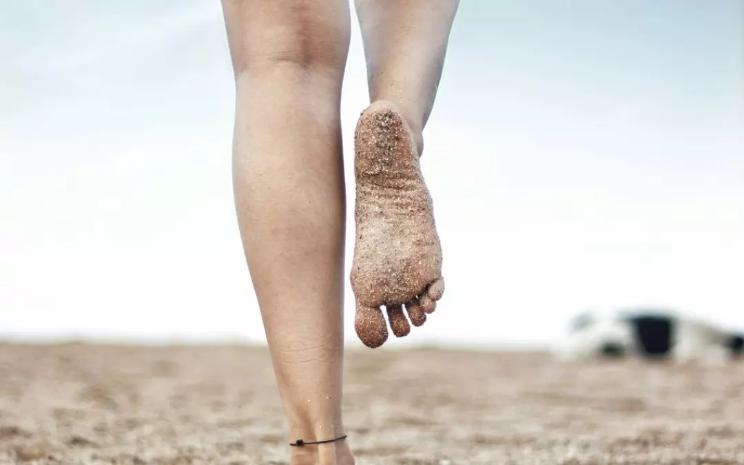 Lip&ouml;dem OP vorher nachher: Erstaunliche Ver&auml;nderungen