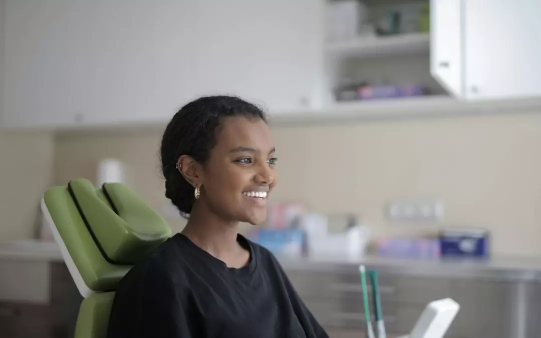 Dicke Beine Krankheit: Ursachen, Symptome und Behandlung