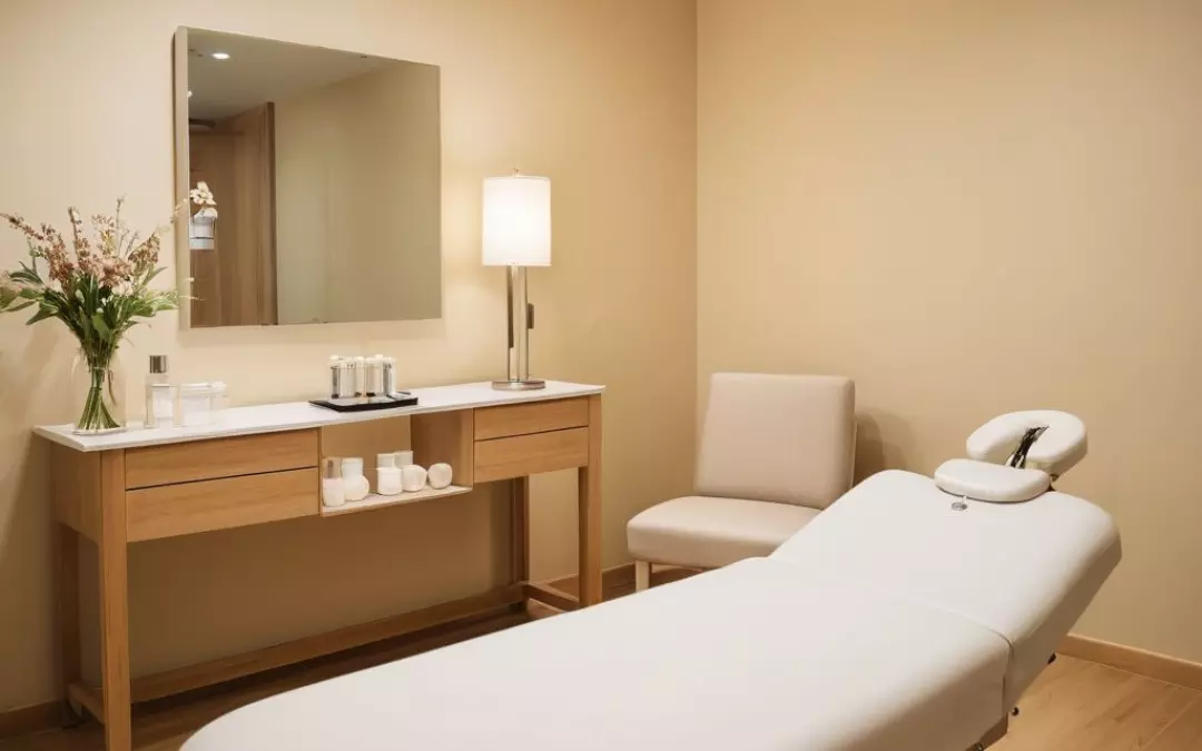 H&uuml;ftspeck Fett-weg-Spritze: Effektive L&ouml;sung oder Risiko?