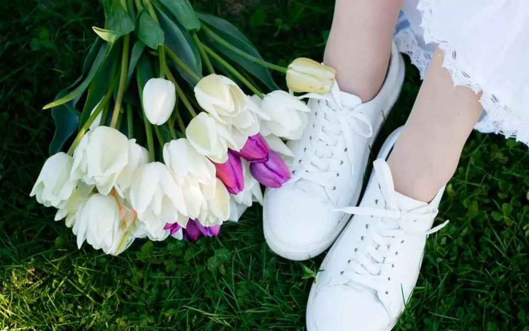 Lip&ouml;dem geheilt ohne OP: Erfolgreiche Behandlungsmethoden