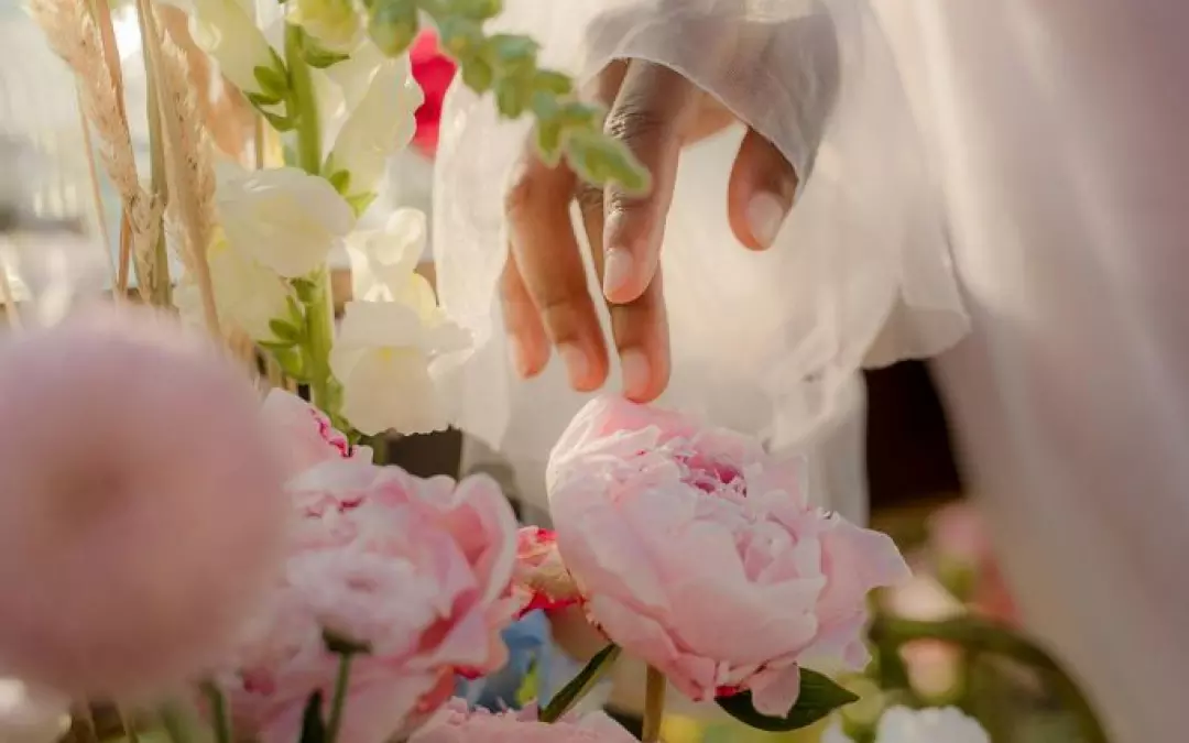 Effektive Hausmittel gegen Lip&ouml;dem: Tipps und Tricks