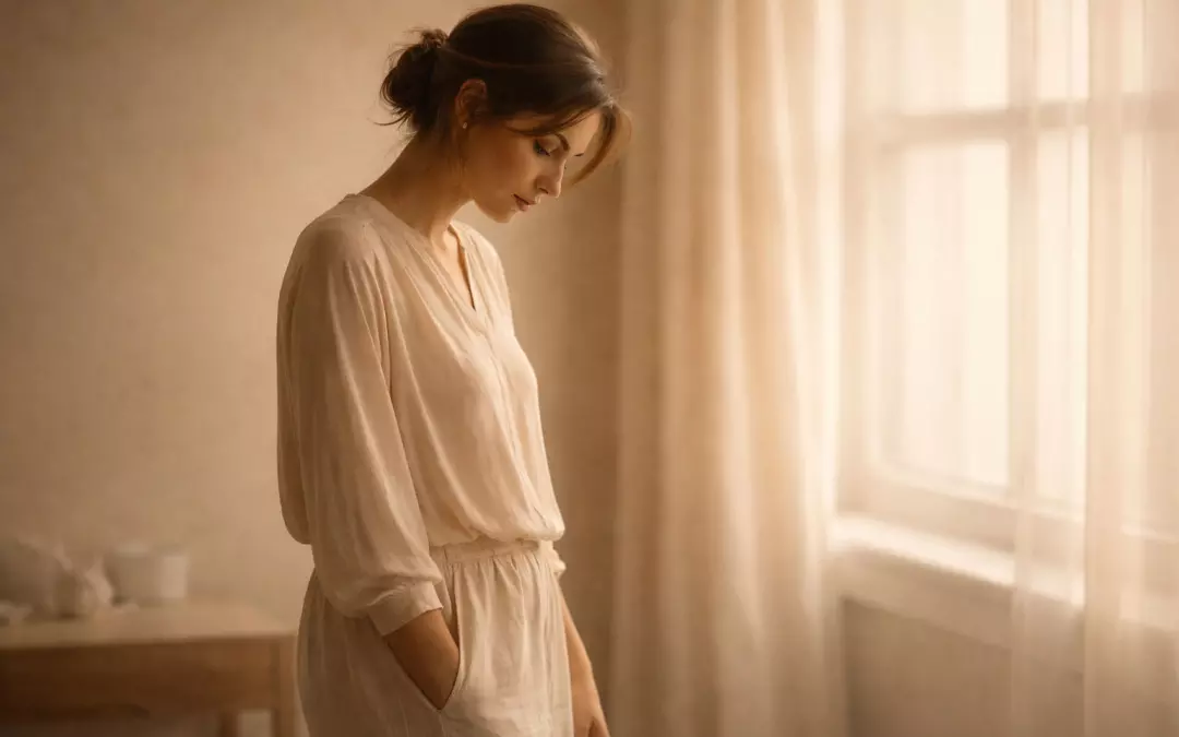 Neue Lip&ouml;dem-Leitlinien: Eine Definition, die viele ausschliesst