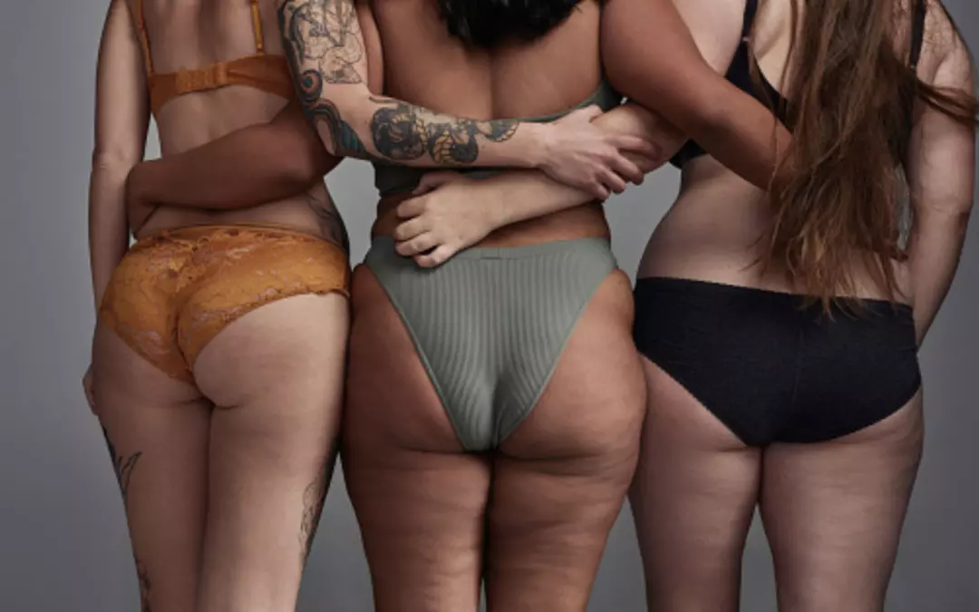 Wie sieht eigentlich ein Lip&ouml;dem aus?