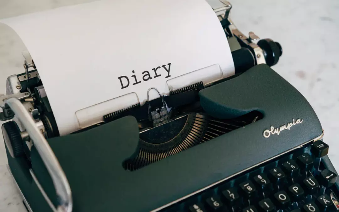 Mein Weg bis zur Diagnose Lip&ouml;dem