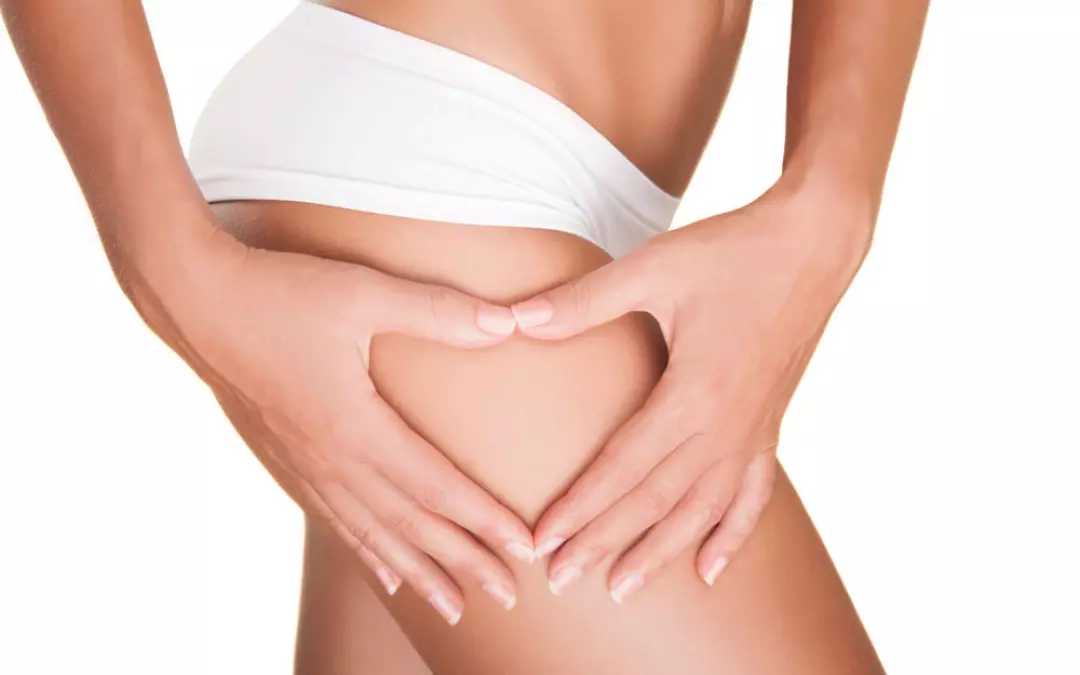 Kryolipolyse Reiterhosen Erfahrung: Was Sie wissen m&uuml;ssen