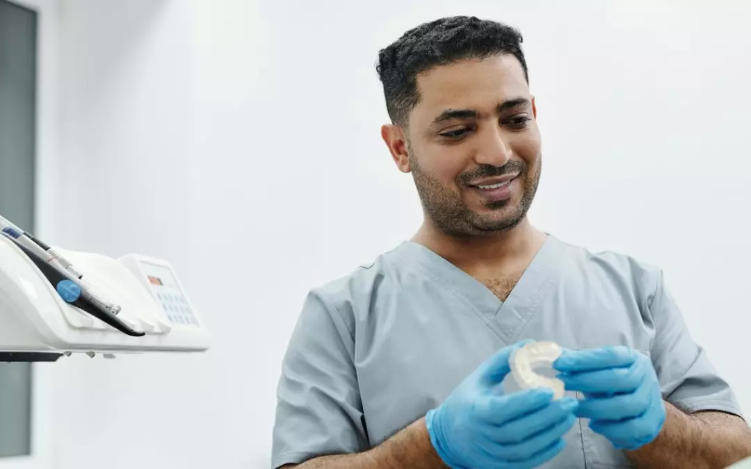 Effektive Lip&ouml;dem Behandlung Medikamente und Therapien