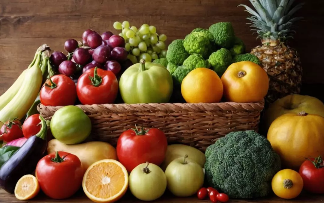 Entz&uuml;ndungshemmende Ern&auml;hrung Lip&ouml;dem: Eine umfassende Anleitung