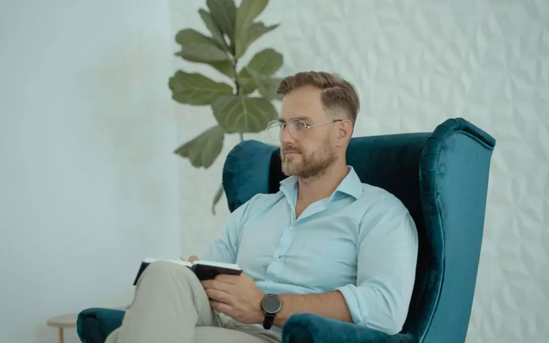 Lip&ouml;dem: Warum ist ein Bein dicker und was hilft?