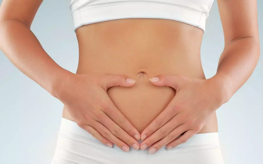 Fett weg K&auml;lte: Eine effektive Methode zur Fettreduktion