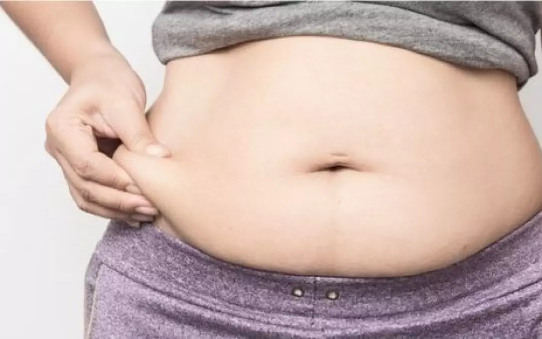 Kryolipolyse: F&uuml;r wen ist sie geeignet und wie wirkt sie?