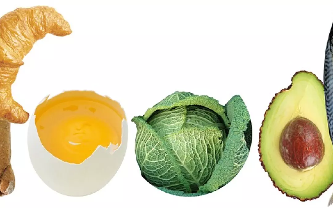 Was Sie selbst gegen eine Fettverteilungsst&ouml;rung (Lip&ouml;dem) tun k&ouml;nnen