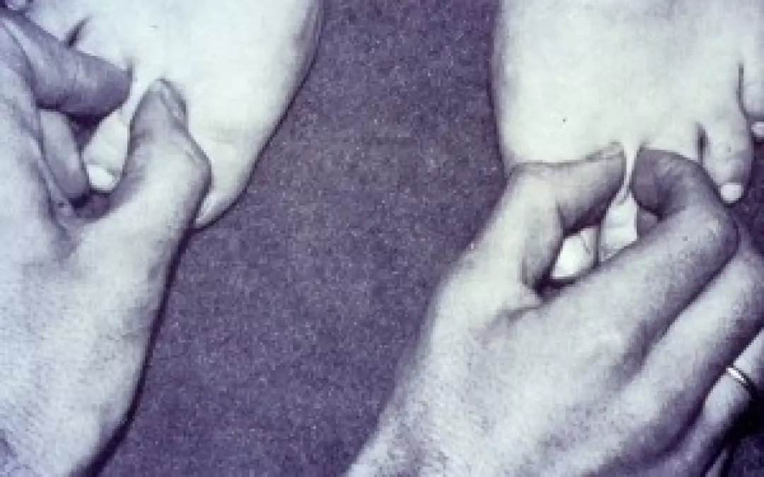 Wie k&ouml;nnen Lymph&ouml;dem und Lip&ouml;dem voneinander unterschieden werden?