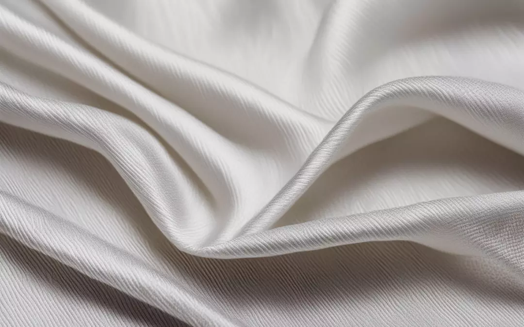 Was passiert, wenn man Kompressionsstr&uuml;mpfe nicht tr&auml;gt?