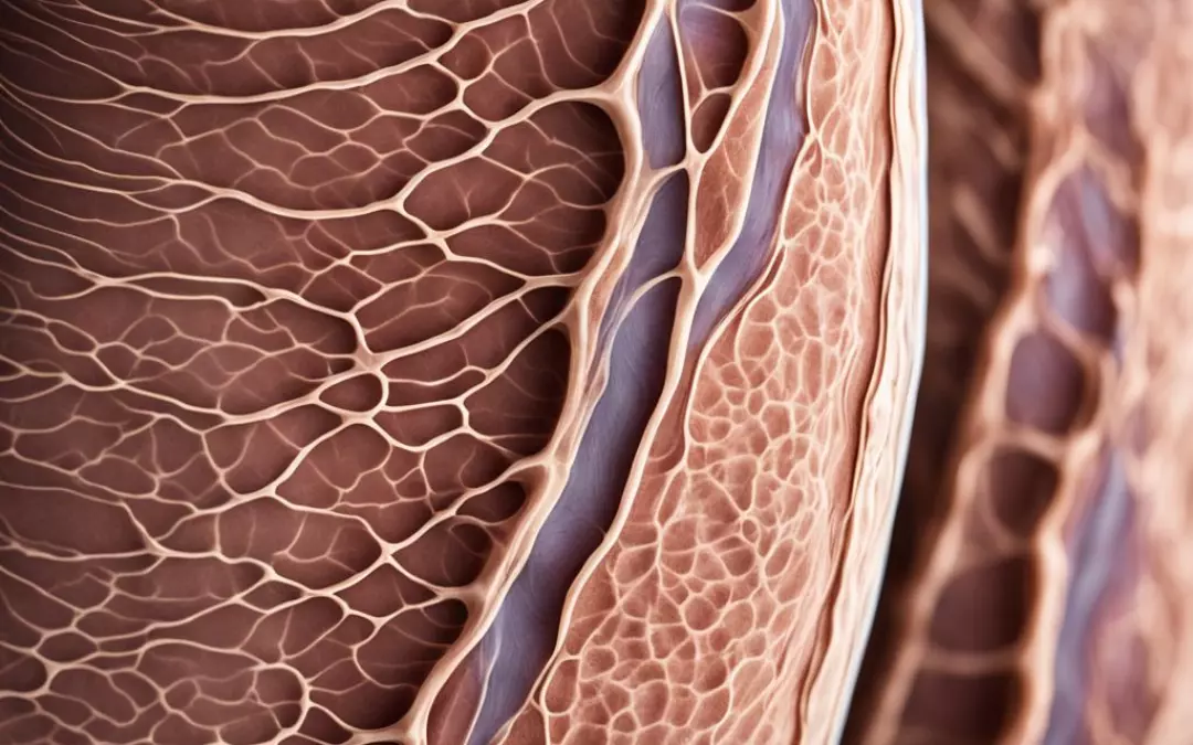 Probleme nach Krampfader OP &ndash; H&auml;ufige Symptome und L&ouml;sungen