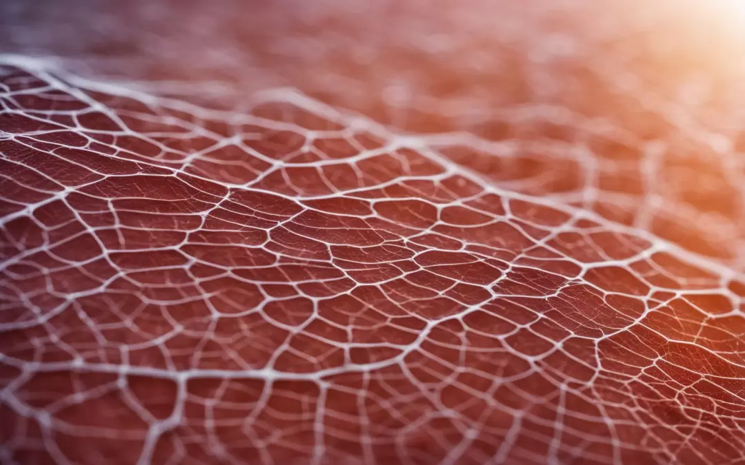 Ursache f&uuml;r Besenreiser: Gr&uuml;nde und Pr&auml;ventionsmassnahmen