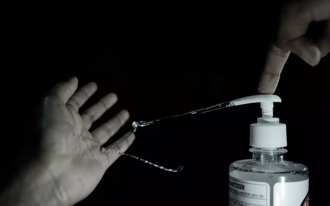 Ver&ouml;den Besenreiser Kosten: Ein umfassender Leitfaden