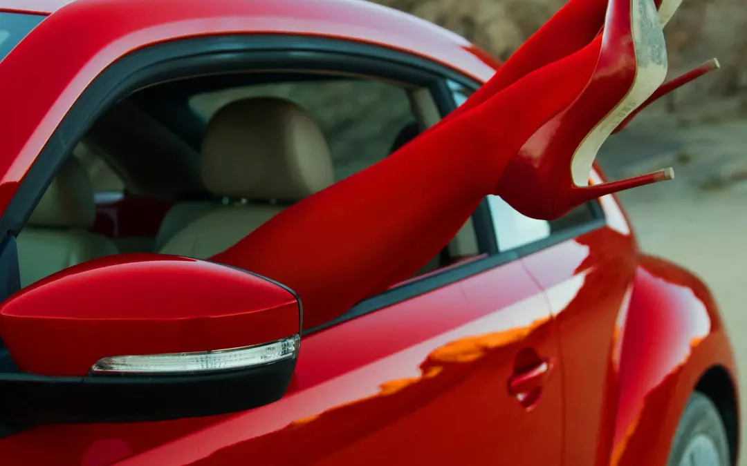 Autofahren nach Venenver&ouml;dung: Wichtige Hinweise und Tipps