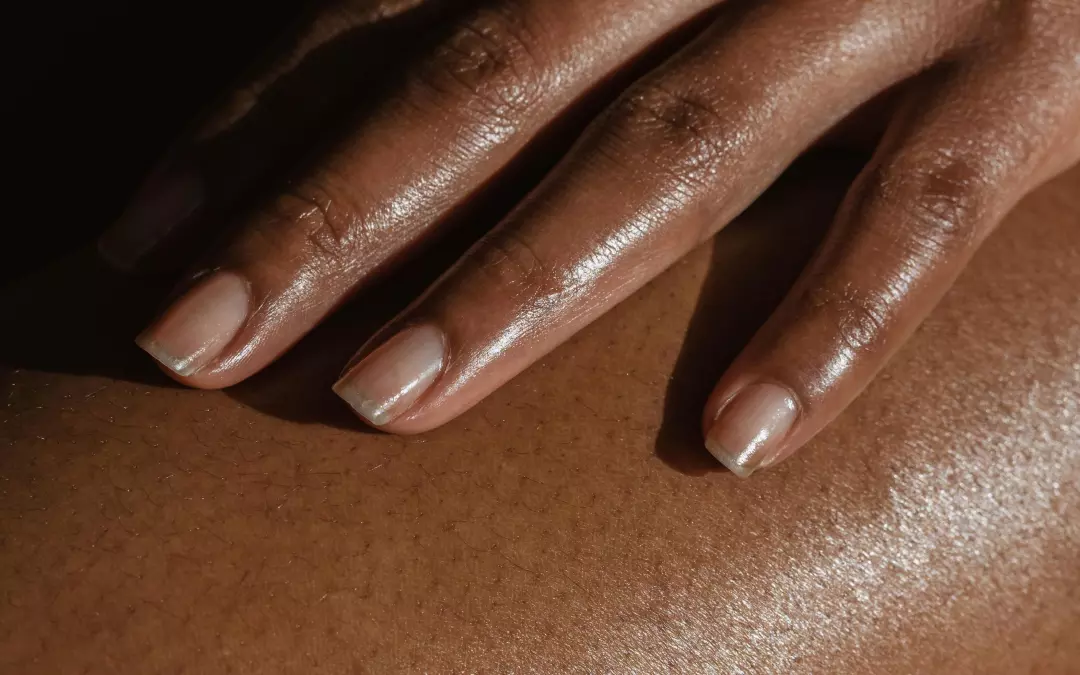 Schmerzen 1 Jahr nach Krampfader OP: Ursachen und L&ouml;sungen