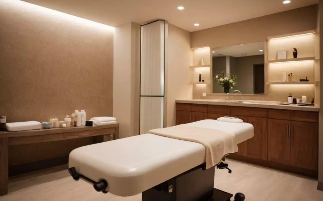 Vene ver&ouml;den: Methoden und Ergebnisse