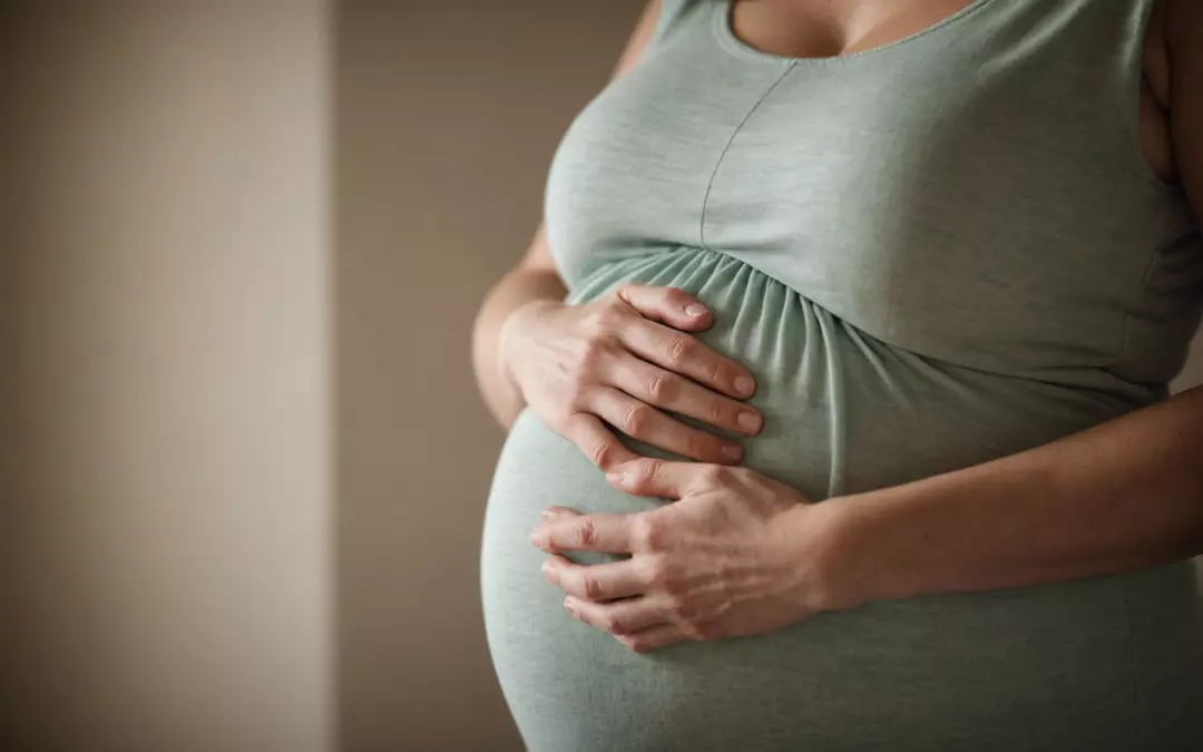 Besenreiser in der Schwangerschaft: Was Sie wissen m&uuml;ssen