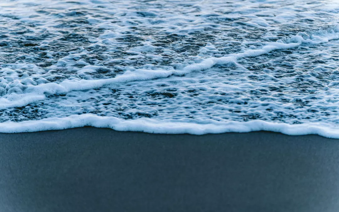 Was kostet eine Schaumver&ouml;dung? &ndash; Ein umfassender Leitfaden