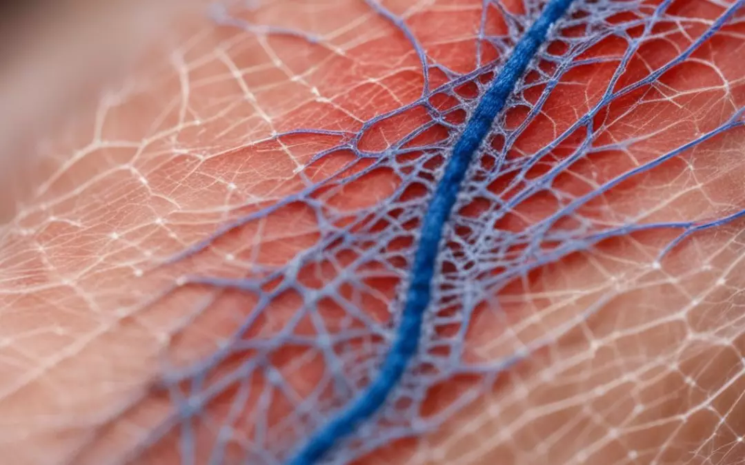 Pl&ouml;tzlich viele Besenreiser - Was steckt dahinter?