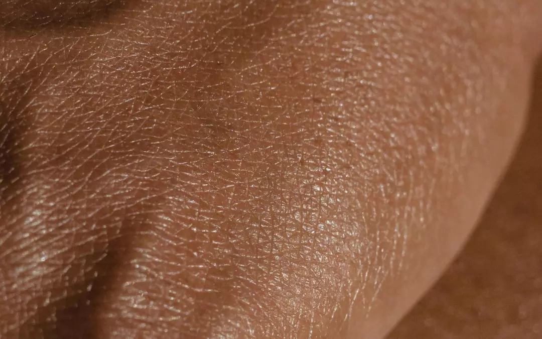 Venen Schmerzen: Was Sie wissen m&uuml;ssen