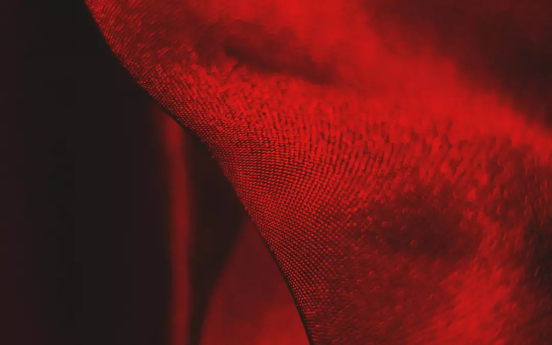 Thrombose oder Muskelkater: Erkennen der Unterschiede