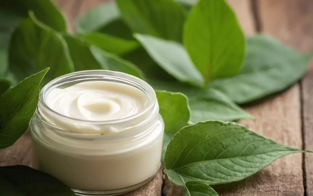 Krampfadern entfernen Cr&egrave;me: Effektive Behandlungsoptionen