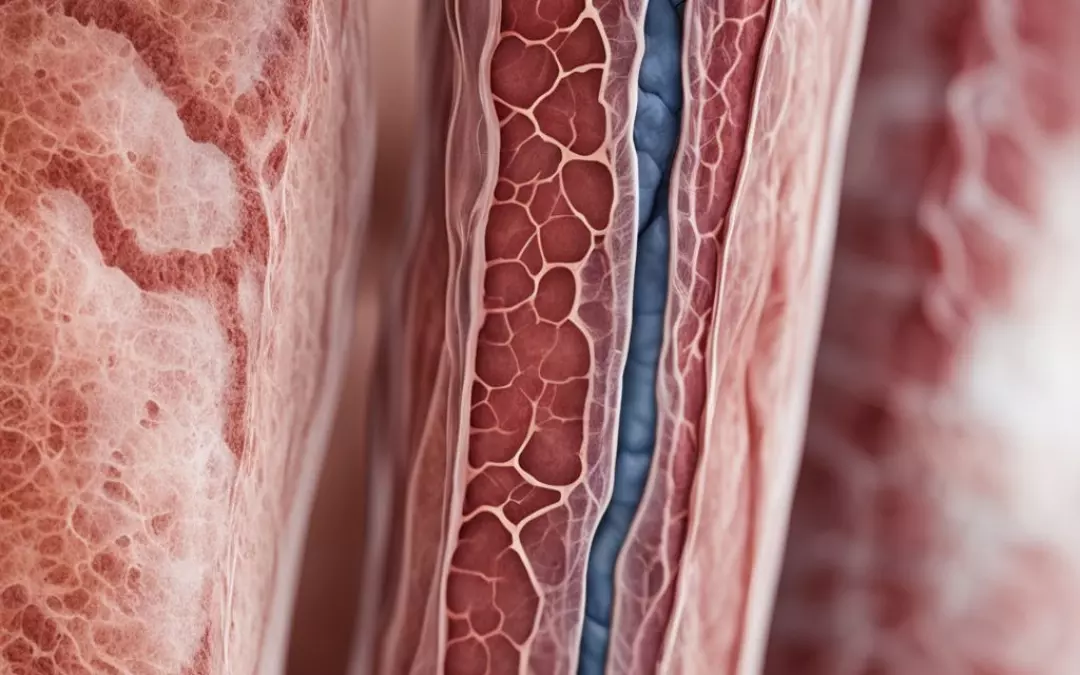 Krampfadern was machen: Umfassender Leitfaden zur Behandlung